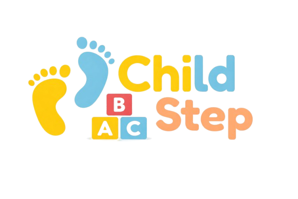 Child Step Pre School